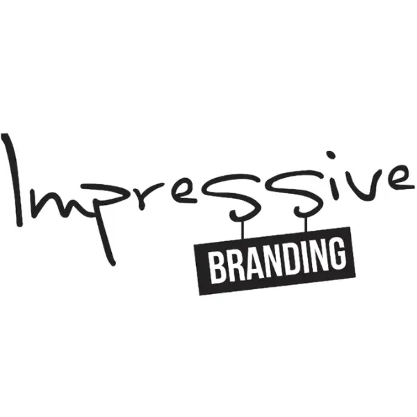 Impressive Branding B.V.